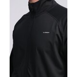 LOAP Panet Pulover Črna | Shoptok.si