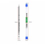 Relife vrh lemilice RL-T12-XS-I Cene