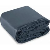 Intex Zamjenski dijelovi Pokrivač za bazen Frame Pool Ultra Rondo XTR Ø 732 x 132 cm Cijene