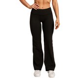 BeastPink Ženska trenirka Venture Black | Eponuda.ba