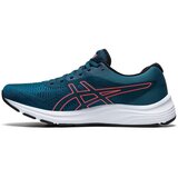 Asics Gel Pulse 12 | Shoptok.si