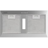 Cata NAPA GCB 55 X Inox, (02030300) | shoptok.hr