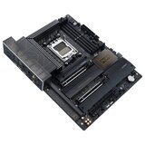 Asus matična plošča proart X670E-CREATOR wifi AM5 atx mb 4xDIMM DDR5 4xM.2 4xSATA | Shoptok.si