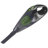  P202ASP401 BEPER RUCNI USISIVAC | Eponuda.ba