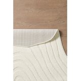 ESTE Krem tepih 160x230 cm Pebble – | shoptok.hr