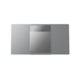 Panasonic glasbeni stolp SC-HC410EG-S | Shoptok.si