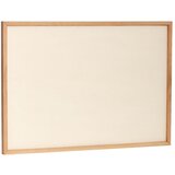 Hübsch Tabla Collage – | Shoptok.si
