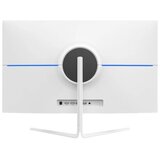 TITAN ARMY monitor 27 27G2R2-W 2560x1440/QHD IPS/1ms/200Hz/HDMI/DP/HDR400/AMD freesync g-sync/beli | ePonuda.com