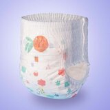BeSuper_Premium BeSuper Premium Pelene-Gaćice L (9-14 kg) 18 kom | Eponuda.com