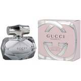 Gucci parfem Bamboo Edp 50m | ePonuda.com