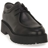 Nero Giardini 100 GUANTO NERO Crna | shoptok.hr