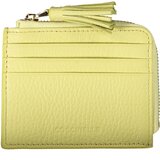 Coccinelle WOMEN&#39;S WALLET YELLOW Cijene