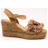 Vidorreta - Smeđa | shoptok.hr