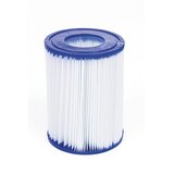 Bestway Bazen s fiksnom konstrukcijom, ø 457 cm, dubina 122 cm Max - | shoptok.hr