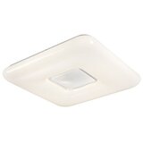  Stropna rasvjeta - Tayla | shoptok.hr