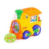  POGADJANJE OBLIKA LOKOMOTIVA | Eponuda.com