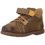 Chicco Visoke superge GORIX Kostanjeva | Shoptok.si