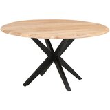 MID.YOU JEDILNA MIZA | Shoptok.si