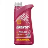 motorno olje Energy 5W-30, 1L