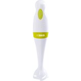 Iskra Mini blender / blender hb-01 | Eponuda.ba