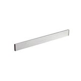  Letva aluminijska 2M A460 | Eponuda.ba
