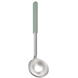 Mepal Plastična grabilica Chef It – | shoptok.hr