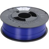 3DJAKE pctg dark blue, 2,85 mm / 1000 g | Eponuda.com