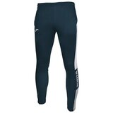 Joma Champion IV Tamno plava | shoptok.hr