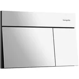 iFrame tipka Element E Hrom 66003000