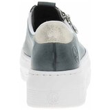 Rieker M195314 sarena | shoptok.hr