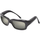 Balenciaga BB0385S 003 ONE SIZE (60) Siva/Siva Cene