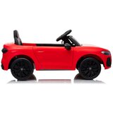Audi A5L HL788 Crveno električno vozilo za vožnju | shoptok.hr