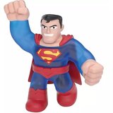 Goo Jit Zu dc super heroji - superman | Shoptok.si