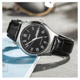 Casio Ura MTPV006L pisana | Shoptok.si