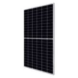  Renesola 660W cijene