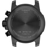 Tissot ručni sat T125.617.37.051.01 | shoptok.hr