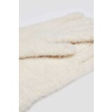 Marisse Fur Sand Gloves | ePonuda.com