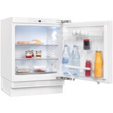 EXQUISIT UKS140-V-FE-010D | Shoptok.si