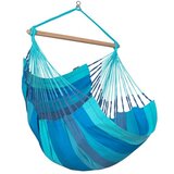 Lasiesta viseči stol Habana Lagoon Comfort HAL18-33 | Shoptok.si