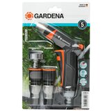 Gardena OGS Premium početni komplet, sa 1/2" navojem | shoptok.hr