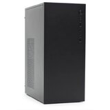 PC AMD OFFICE računar Ryzen 5 3400G 16GB 512GB | Eponuda.com