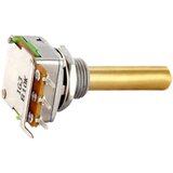 Bourns PTV09A-4025F-B103 potenciometar s ugljičnim filmom 1 kom. | Eponuda.ba