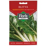 Floris seme povrće-blitva srebrnolisna 2g FL Cene