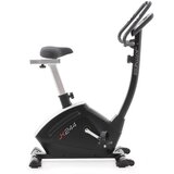 JK Fitness Sobno kolo JK244 z aplikacijo | Shoptok.si