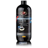 Autosol Sredstvo za za uklanjanje brušenja HIGH PERFORMANC310 1l | Eponuda.com