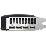 Gigabyte nvidia geforce rtx 5070 ti eagle 16GB 256bit GV-N507TEAGLE OC-16GD rev. 1.0 | Eponuda.com