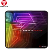 Fantech MP452 vigil - crna podloga za miš Fantech MP452 vigil - crna podloga za miš Slike