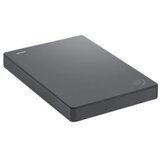Seagate Basic prenosni trdi disk 2 TB (HDD), USB 3.0 | Shoptok.si