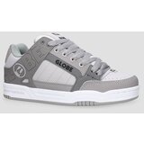 Globe Tilt Skate cevlji triple grey Cene