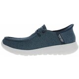 Skechers Nizki čevlji Go Walk Max pisana | Shoptok.si